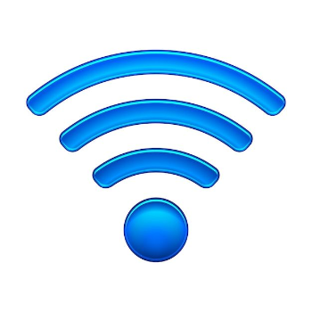 WIFI | NAMOH PG & HOSTEL KARVENAGAR | Namoh PG & Hostel,Lane No 5 & 6 , Parijat Colony, Karve Nagar Pune 411052