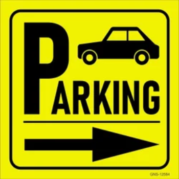 PARKING | NAMOH PG & HOSTEL KARVENAGAR | Namoh PG & Hostel,Lane No 5 & 6 , Parijat Colony, Karve Nagar Pune 411052