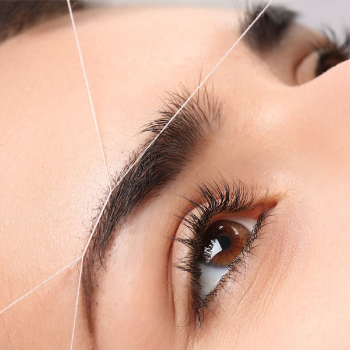 Eyebrows | Rani Bhorde Hair Skin Makeup | Shop No 02, Bavdhan Rd, Near Bapujibuva Mandir, Siddharth Nagar, Bavdhan, Pune, Maharashtra 411021