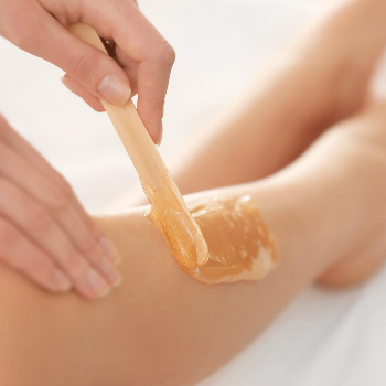 Waxing | Rani Bhorde Hair Skin Makeup | Shop No 02, Bavdhan Rd, Near Bapujibuva Mandir, Siddharth Nagar, Bavdhan, Pune, Maharashtra 411021