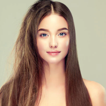 Smoothing | Rani Bhorde Hair Skin Makeup | Shop No 02, Bavdhan Rd, Near Bapujibuva Mandir, Siddharth Nagar, Bavdhan, Pune, Maharashtra 411021