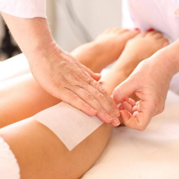 Body Waxing | Rani Bhorde Hair Skin Makeup | Shop No 02, Bavdhan Rd, Near Bapujibuva Mandir, Siddharth Nagar, Bavdhan, Pune, Maharashtra 411021