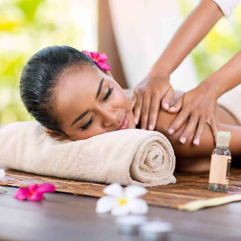 Spa | Rani Bhorde Hair Skin Makeup | Shop No 02, Bavdhan Rd, Near Bapujibuva Mandir, Siddharth Nagar, Bavdhan, Pune, Maharashtra 411021