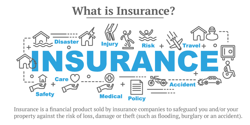 Insurance Services by Bharat Finservre | Bharat Finservre | Masulkar Colony, Ajmera Housing Society, Pimpri Colony, Pimpri-Chinchwad, Maharashtra 411018, India