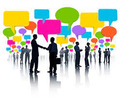 Networking Opportunities | Support Jobs | Palasia Indore