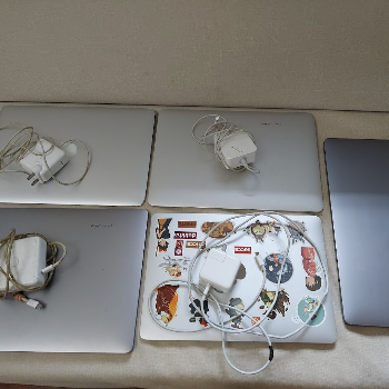 Mac Book Repair | UnBrick - Laptop And MacBook Repair In Pune | C - 102, Sun Satellite, Sun City Road, Near Sinhagad Road,