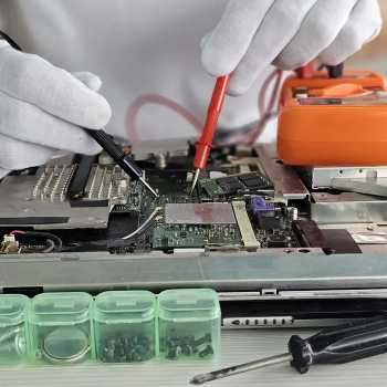 Motherboard repair | UnBrick - Laptop And MacBook Repair In Pune | C - 102, Sun Satellite, Sun City Road, Near Sinhagad Road,