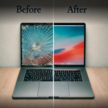 Display Replacement | UnBrick - Laptop And MacBook Repair In Pune | C - 102, Sun Satellite, Sun City Road, Near Sinhagad Road,