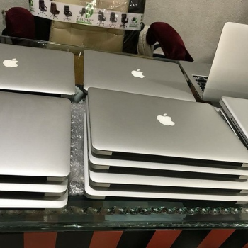 Refurbished Macbook and Laptop UnBrick - Laptop And MacBook Repair In Pune C - 102, Sun Satellite, Sun City Road, Near Sinhagad Road,