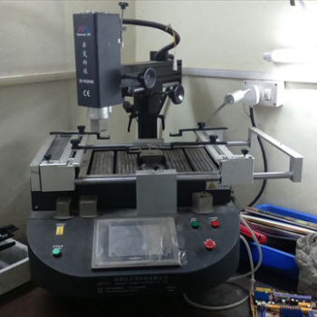 Service Centre | UnBrick - Laptop And MacBook Repair In Pune | C - 102, Sun Satellite, Sun City Road, Near Sinhagad Road,