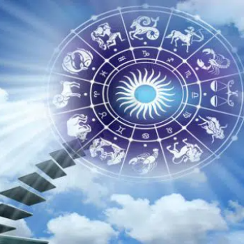 Career & Business Astrology | SHRIKANT SHARMA | Shri Madanohan  Jyoti Prachya  Vidya Sansthanam Near Sheetla Bazar BAGDAS JI MANDIR SADULPUR