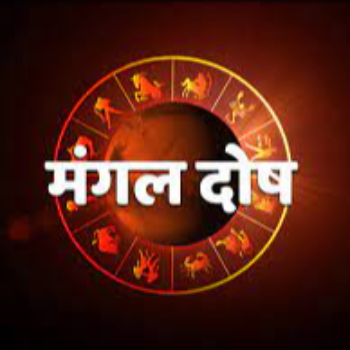 Dosha Analysis & Solutions | SHRIKANT SHARMA | Shri Madanohan  Jyoti Prachya  Vidya Sansthanam Near Sheetla Bazar BAGDAS JI MANDIR SADULPUR