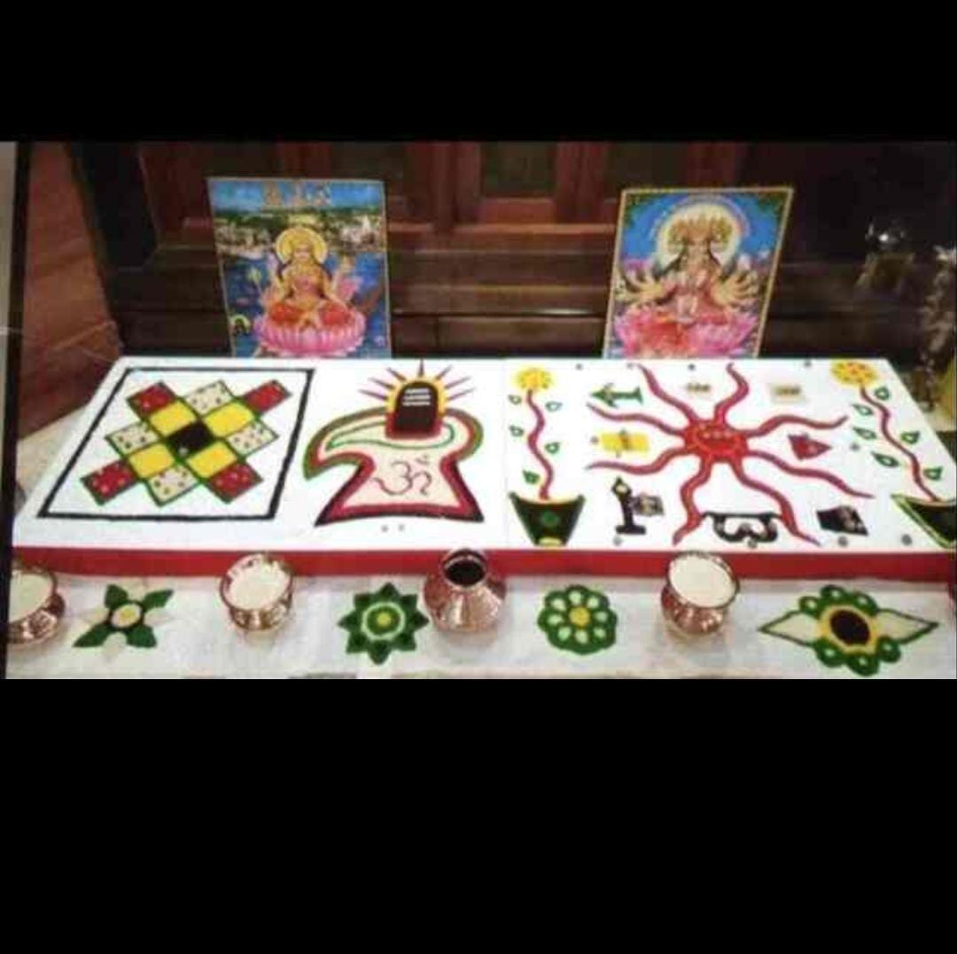 महामृत्युंजय जप | Acharya Pandit Anil Agnihotri | Angareshwar Mahadev Mandir Mangalnath Ujjain