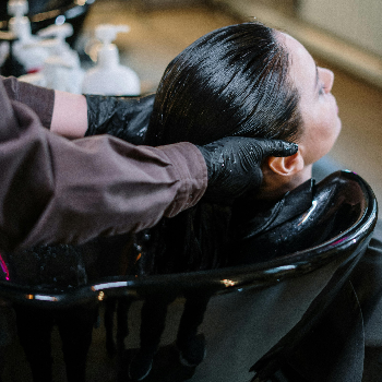 Hair Care | HairLine Salon & Academy | Shop No 01,Sunny Pride,Z-Bridge,JM Road,Deccan Gymkhana,Pune