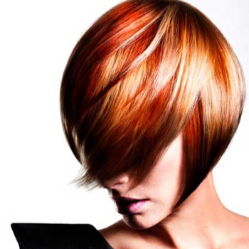 Advanced Hair Colouring | HairLine Salon & Academy | Shop No 01,Sunny Pride,Z-Bridge,JM Road,Deccan Gymkhana,Pune