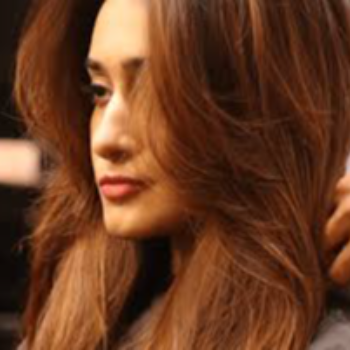 Hair Colouring | HairLine Salon & Academy | Shop No 01,Sunny Pride,Z-Bridge,JM Road,Deccan Gymkhana,Pune