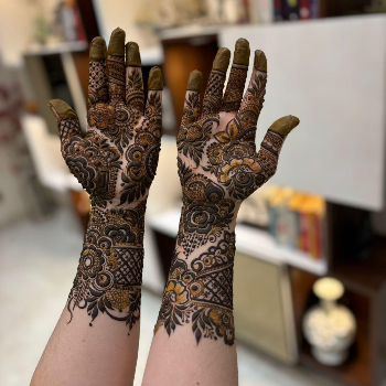 FLORAL DESIGN | Zakshab | Shop No.05 , Vaidanand Apt Vartak Wada, Hathi Moholla Rd, Hathi Mohalla, Koliwada, Vasai West, Vasai-Virar, Maharashtra 401201, India