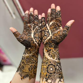 Floral Design | Zakshab | Shop No.05 , Vaidanand Apt Vartak Wada, Hathi Moholla Rd, Hathi Mohalla, Koliwada, Vasai West, Vasai-Virar, Maharashtra 401201, India