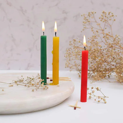 Candle Healling | The Tarot Miracle | 01 Babji Nagar, AB Road Above OLA Showroom Indore