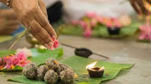 पितृ दोष पूजा | Pandit Vijay Tiwari | Trayambakeshwar Mandir Nasik