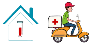 Doorstep Service | Gurukrupa Pathalogy Lab | 163, Sant Tukaram Garden Rd, Sector No 27A, Pradhikaran, Nigdi, Pimpri-Chinchwad, Maharashtra 411044