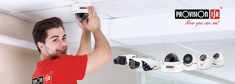 CCTV Ritesh Tiwari Kalika Nagar Hinglaj Colony Near Dental Shantanu Clinic Hoshangabad M.p