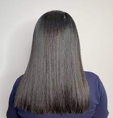 Hairy Rebonding &amp; Permanent Hair Straightening | Shri Naina Makeover & SNM Academy | Shahar Saray Bitiya Collection Second Floor Ratlam