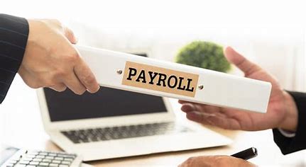 PAYROLL | Cornerstones Creators Pvt. Ltd | R - 59, 2nd Floor, Near Arya Bhavan, Zone-II, Maharana Pratap Nagar