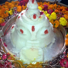 मंगल भात पूजन | Acharya Pandit Radheshyam Trivedi | 45 Mahadaji Marg Jagdish Mandir Kartik Chowk Ujjain