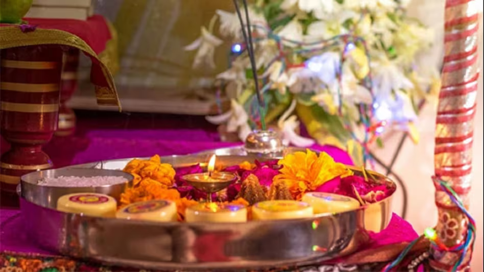 अर्क कुम्भ विवाह पूजा | Acharya Pandit Radheshyam Trivedi | 45 Mahadaji Marg Jagdish Mandir Kartik Chowk Ujjain