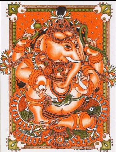 भूत-प्रेत निवारण पूजा | Jyotishacharya Deepak Tiwari | Ujjain