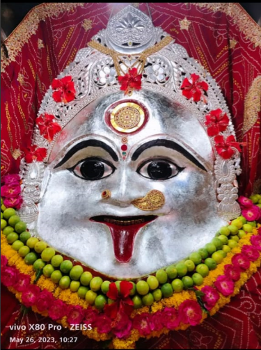 मारण उच्चान तंत्र समाधान | Jyotishacharya Deepak Tiwari | Ujjain