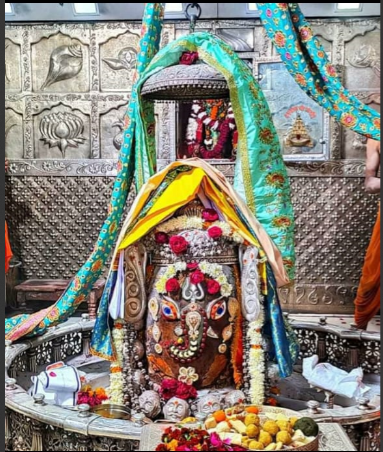 कालसर्प दोष निवारण पूजा | Jyotishacharya Deepak Tiwari | Ujjain