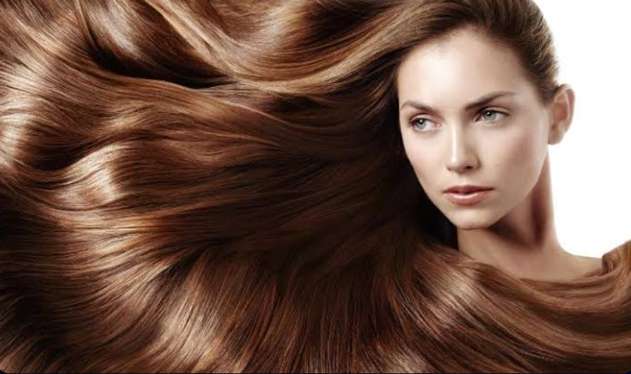 KERATIN/ CYSTEIN TREATMENT | KP'S UNISEX SALON | Shop No.6, Dwarika Dham, Tilker Nagar ,Pune (CB) 411048