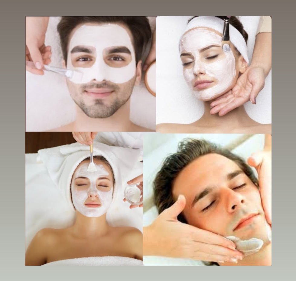 CHERYL'S and O3 + Facials for Male &amp; Female | KP'S UNISEX SALON | Shop No.6, Dwarika Dham, Tilker Nagar ,Pune (CB) 411048