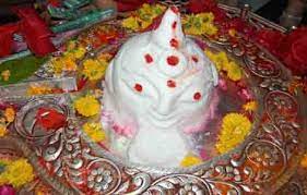 मंगल भात पूजा | Pandit Shivaay Sharma | Angareshwar Mahadev Mandir Mangalnath Ujjain