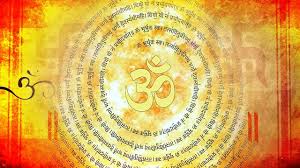 महामृत्युंजय मंत्र जाप | Pandit Shivaay Sharma | Angareshwar Mahadev Mandir Mangalnath Ujjain