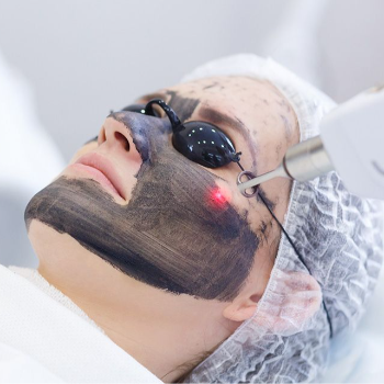 Laser Facial | TEJ SKIN & COSMETIC CLINIC | Shop No 3, Arihant Apartment, Sinhgad Institute Road, Near Bank Of  Maharashtra , Ambegaon Budruk, Pune,         Maharashtra 411046,          India