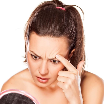 Wrinkle Reduction | TEJ SKIN & COSMETIC CLINIC | Shop No 3, Arihant Apartment, Sinhgad Institute Road, Near Bank Of  Maharashtra , Ambegaon Budruk, Pune,         Maharashtra 411046,          India