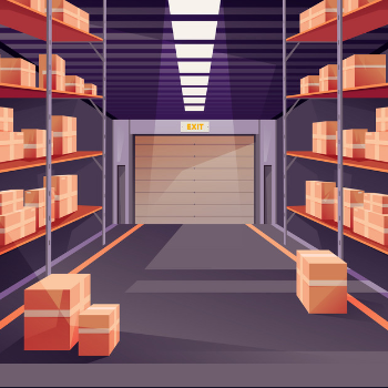Warehousing | ED LOGISTICS | 9 111B 60 FEET ROAD VISHWAS NAGAR EXTENSION NEW DELHI SHAHDARA DELHI 110032 SHASTRI