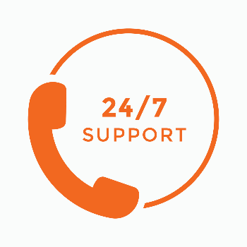 Customer Support | ED LOGISTICS | 9 111B 60 FEET ROAD VISHWAS NAGAR EXTENSION NEW DELHI SHAHDARA DELHI 110032 SHASTRI