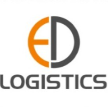 Logistics and Cargo Movers ED LOGISTICS 9 111B 60 FEET ROAD VISHWAS NAGAR EXTENSION NEW DELHI SHAHDARA DELHI 110032 SHASTRI