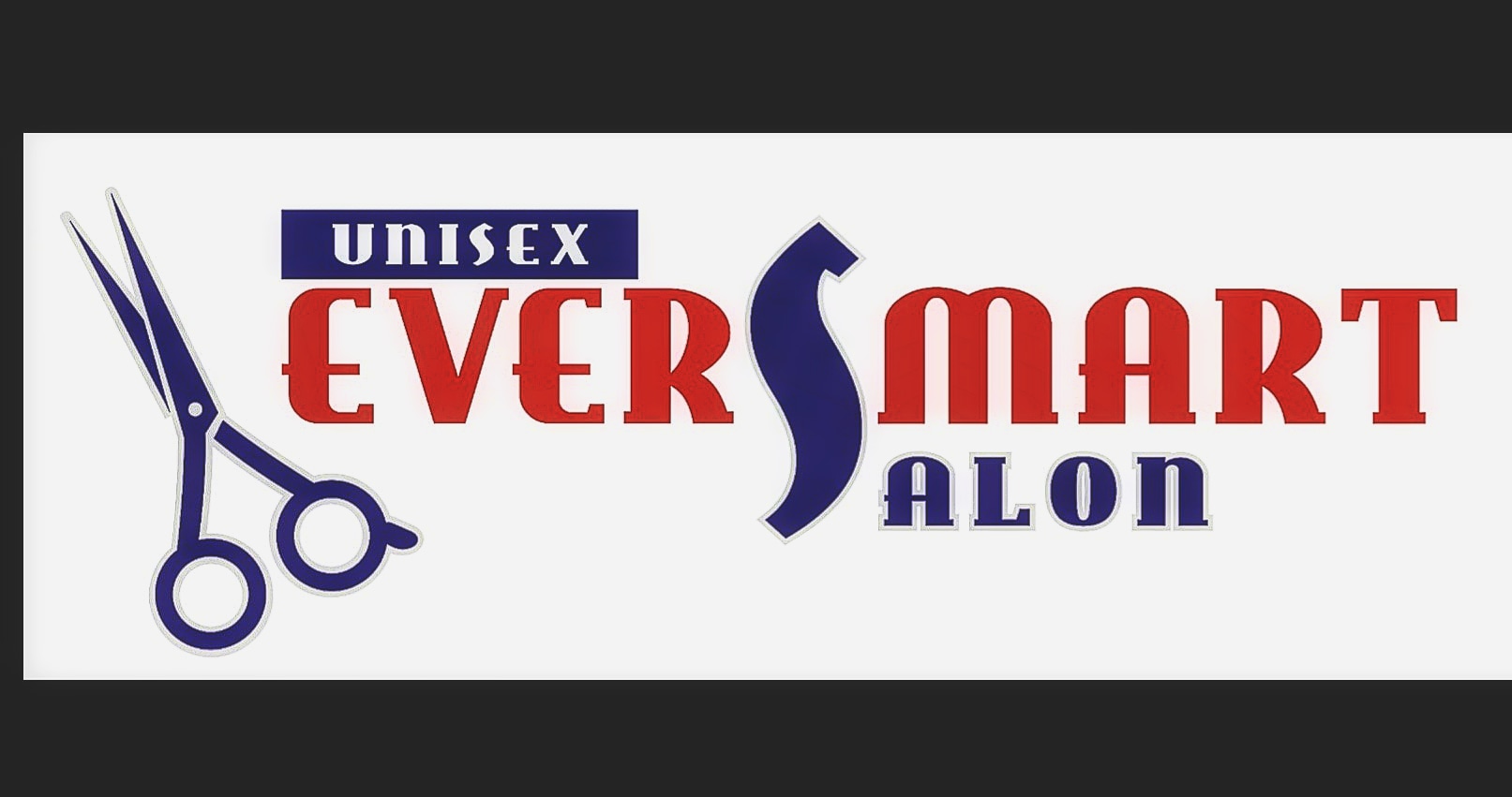 Value for money Package  for male 1399 only | Eversmart Unisex Salon | G-3 Palas Palace Kanadia Road Opp Shaehanai Residency Bengali Squre