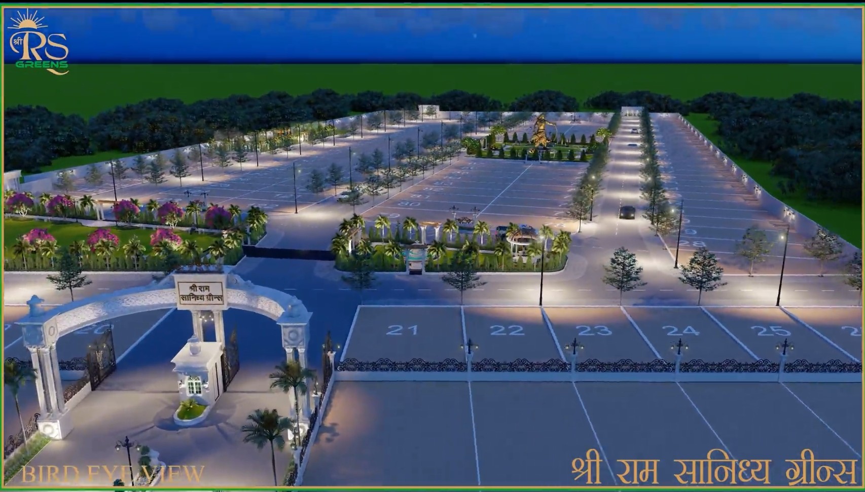 Land Searched and acquisition | ꃴꍏꍏꌗꀎ_ _2.0 | Shree Bhagirat Avenue Sonkatch Dewas, Madhya Pradesh