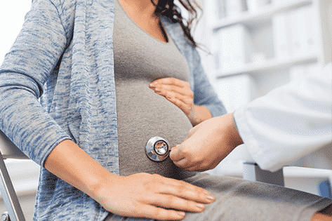 Obstetrics &amp; Gynaecology Center | Oneile Saraf | 88 Ved Vyas Colony, Hat Road, Katju Nagar, Ratlam - 457001 (Ved Vyas Colony)