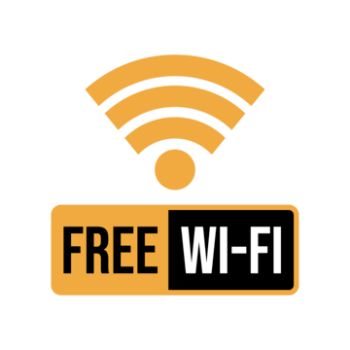 Wifi connectivity | Ramgarh Palace | Q8G3+HM9, Amipura, Gujarat 382240, India