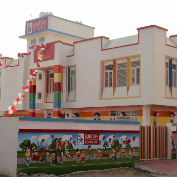 Branch at Kalwar Road SUNSTAR SCHOOL VAISHALI BRANCH: 1st Branch : A-6, Vaishali Marg, Opposite Police Station, Vaishali Nagar, Jaipur , Mobile  - 8824373700            KALWAR BRANCH : 2nd Branch :  D-65, Kalwar Road, Manglam City, Jaipur, Mobile 9799991983