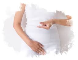 Leucorrhoea | Dr.Preeti's Homeopathic Clinic | 302, Sanracha Avenues, Scheme 54 , Vijay Nagar