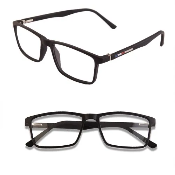 Spactecal mounted CARE TOUCH VISION CENTRE 439B 202  MALIHABAD ROAD  THAKUR GANJ