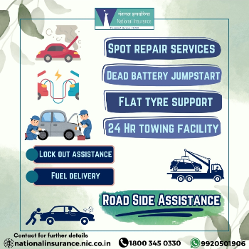 Home property insurance | Finncial Doctor Ramkishor Sharma | Jaipur, Rajasthan 302020, India